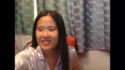 Snapshot of pititepinay_asiangirl chatting on June 5, 2026, 7:03 am pititepinay_asiangirl online show from June 5, 2026, 7:03 am