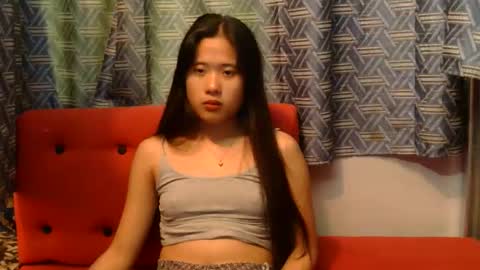 Snapshot of pititepinay_asiangirl chatting on June 11, 2026, 1:16 am pititepinay_asiangirl online show from June 11, 2026, 1:16 am