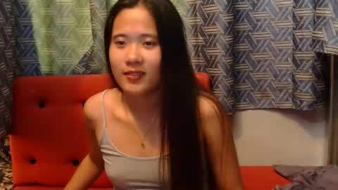 Snapshot of pititepinay_asiangirl chatting on June 11, 2026, 2:53 am pititepinay_asiangirl online show from June 11, 2026, 2:53 am