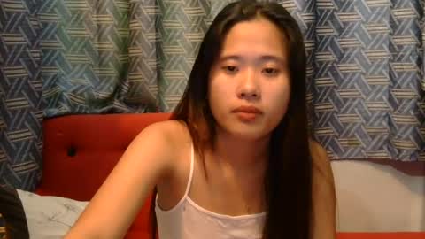 Snapshot of pititepinay_asiangirl chatting on June 13, 2026, 12:08 am pititepinay_asiangirl online show from June 13, 2026, 12:08 am