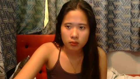 Snapshot of pititepinay_asiangirl chatting on June 14, 2026, 6:04 am pititepinay_asiangirl online show from June 14, 2026, 6:04 am