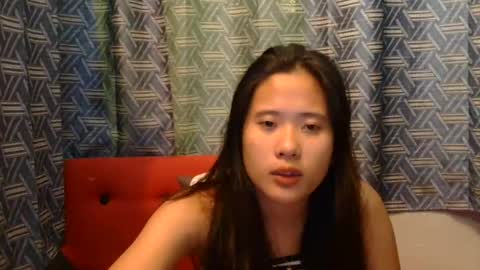 Snapshot of pititepinay_asiangirl chatting on June 16, 2026, 12:57 am pititepinay_asiangirl online show from June 16, 2026, 12:57 am