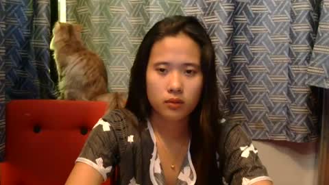 Snapshot of pititepinay_asiangirl chatting on June 17, 2026, 1:08 am pititepinay_asiangirl online show from June 17, 2026, 1:08 am