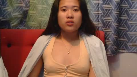 Snapshot of pititepinay_asiangirl chatting on June 18, 2026, 1:50 am pititepinay_asiangirl online show from June 18, 2026, 1:50 am