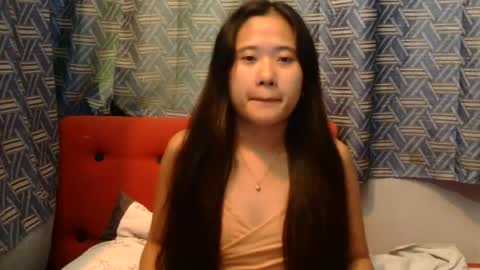 Snapshot of pititepinay_asiangirl chatting on June 20, 2026, 2:47 am pititepinay_asiangirl online show from June 20, 2026, 2:47 am