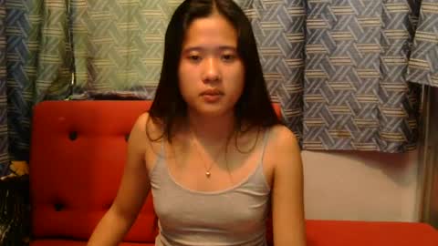 Snapshot of pititepinay_asiangirl chatting on June 25, 2026, 2:00 am pititepinay_asiangirl online show from June 25, 2026, 2:00 am