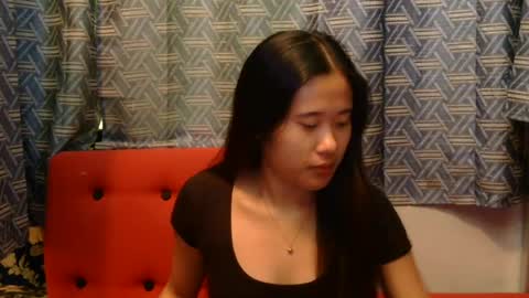 Snapshot of pititepinay_asiangirl chatting on June 27, 2026, 11:21 pm pititepinay_asiangirl online show from June 27, 2026, 11:21 pm