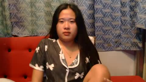 Snapshot of pititepinay_asiangirl chatting on July 1, 2026, 11:48 pm pititepinay_asiangirl online show from July 1, 2026, 11:48 pm