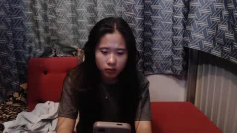 Snapshot of pititepinay_asiangirl chatting on July 5, 2026, 12:39 am pititepinay_asiangirl online show from July 5, 2026, 12:39 am