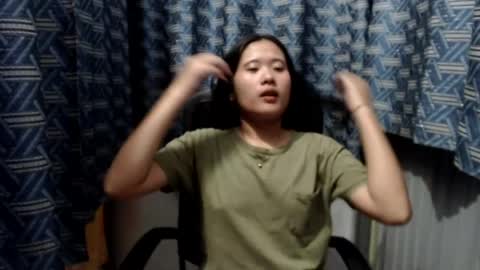 Snapshot of pititepinay_asiangirl chatting on August 2, 2026, 3:10 pm pititepinay_asiangirl online show from August 2, 2026, 3:10 pm