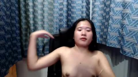 Snapshot of pititepinay_asiangirl chatting on August 3, 2026, 3:49 am pititepinay_asiangirl online show from August 3, 2026, 3:49 am