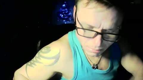 Snapshot of pitrs30sexy chatting on December 17, 2025, 1:11 am pitrs30sexy online show from December 17, 2025, 1:11 am