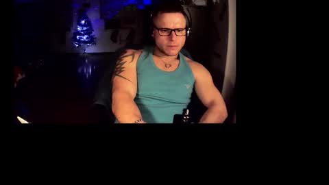 pitrs30sexy online show from January 5, 2026, 10:35 pm