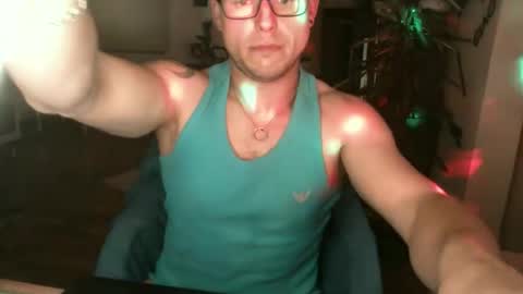 pitrs30sexy online show from May 14, 2026, 1:56 am