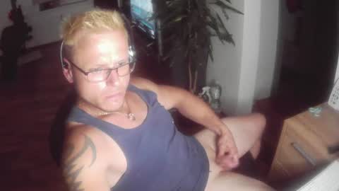 pitrs30sexy online show from June 24, 2026, 12:42 am