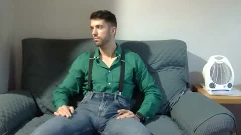 pitruki00 online show from January 16, 2026, 11:25 am