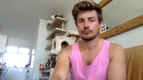 Snapshot of pits13 chatting on January 19, 2025, 11:23 am Pits13 online show from January 19, 2025, 11:23 am