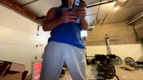 Snapshot of pitt821 chatting on February 12, 2026, 9:10 pm Mike online show from February 12, 2026, 9:10 pm