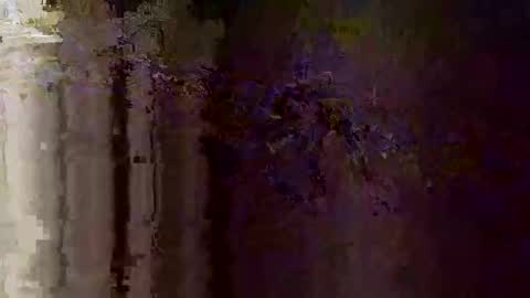 Eric online show from December 28, 2024, 2:32 pm