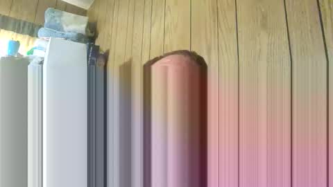 Eric online show from October 17, 2025, 8:11 pm