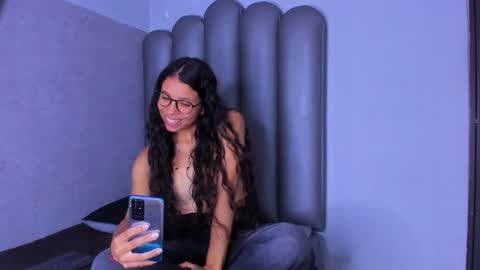 Snapshot of pitufa__ chatting on January 9, 2026, 8:21 pm pitufa__ online show from January 9, 2026, 8:21 pm