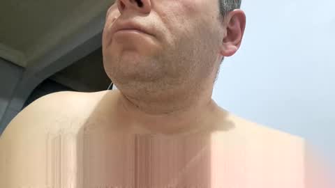 Gkay53 online show from January 28, 2025, 7:00 pm