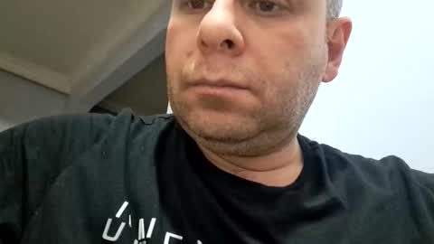 Gkay53 online show from November 28, 2025, 9:06 pm