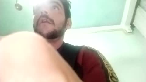 Snapshot of pixel839729 chatting on October 20, 2025, 11:21 am pixel839729 online show from October 20, 2025, 11:21 am