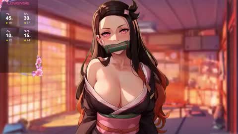 Pixi online show from December 16, 2025, 3:50 pm