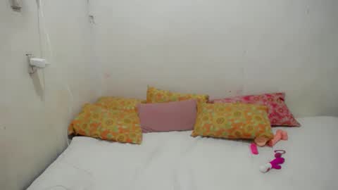 Jenny online show from January 9, 2026, 4:04 am