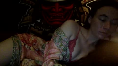 pixie_bella online show from October 16, 2025, 12:17 pm