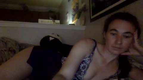pixie_bella online show from October 31, 2025, 2:51 pm