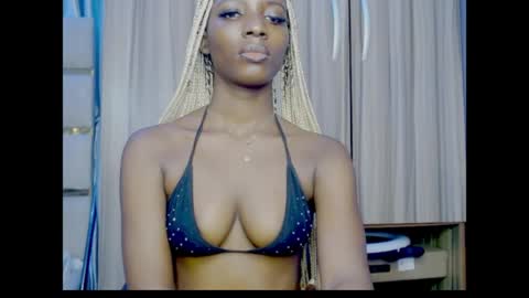 Ella online show from July 4, 2026, 6:41 am