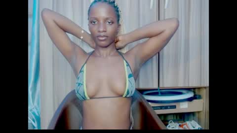 Ella online show from July 6, 2026, 10:34 am