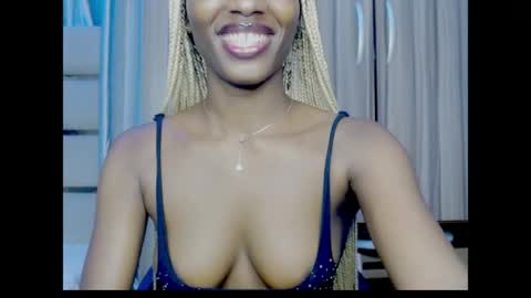 Ella online show from July 15, 2026, 6:40 am