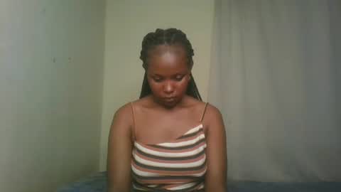 Snapshot of pixie_roman chatting on December 2, 2024, 6:54 pm Majesty online show from December 2, 2024, 6:54 pm