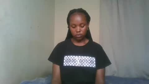 Snapshot of pixie_roman chatting on December 9, 2024, 6:14 pm Majesty online show from December 9, 2024, 6:14 pm
