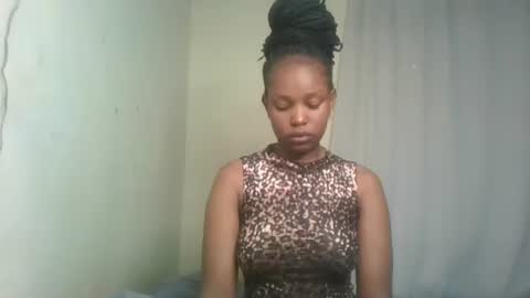 Snapshot of pixie_roman chatting on December 11, 2024, 9:41 am Majesty online show from December 11, 2024, 9:41 am