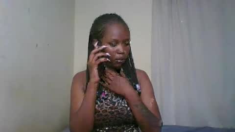 Snapshot of pixie_roman chatting on January 30, 2025, 11:22 am Majesty online show from January 30, 2025, 11:22 am