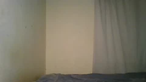 Snapshot of pixie_roman chatting on February 4, 2025, 3:33 am Majesty online show from February 4, 2025, 3:33 am