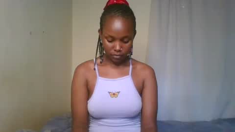 Snapshot of pixie_roman chatting on February 4, 2025, 12:22 pm Majesty online show from February 4, 2025, 12:22 pm