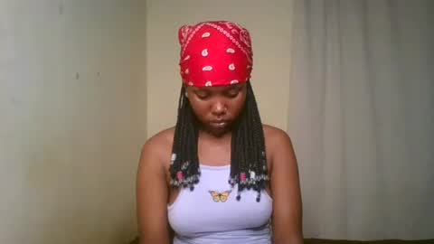Snapshot of pixie_roman chatting on February 4, 2025, 7:22 pm Majesty online show from February 4, 2025, 7:22 pm