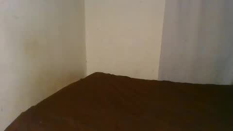 Snapshot of pixie_roman chatting on February 12, 2025, 8:27 am Majesty online show from February 12, 2025, 8:27 am