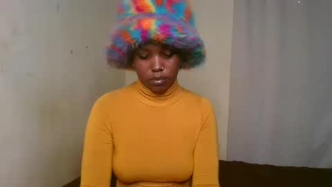 Snapshot of pixie_roman chatting on February 12, 2025, 11:29 am Majesty online show from February 12, 2025, 11:29 am
