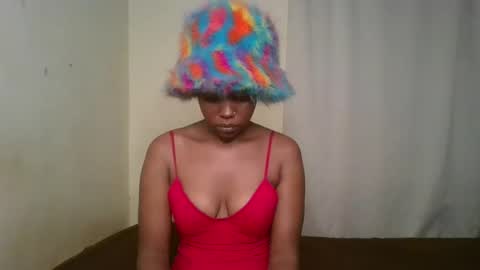 Snapshot of pixie_roman chatting on February 13, 2025, 1:50 am Majesty online show from February 13, 2025, 1:50 am