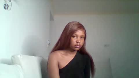 Majesty online show from November 2, 2025, 3:09 am