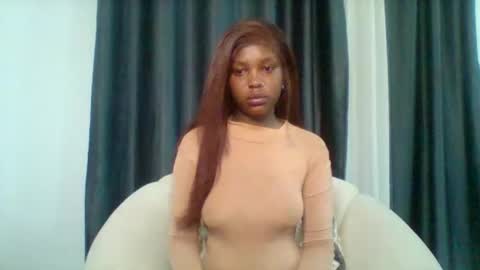 Majesty online show from November 20, 2025, 1:39 am