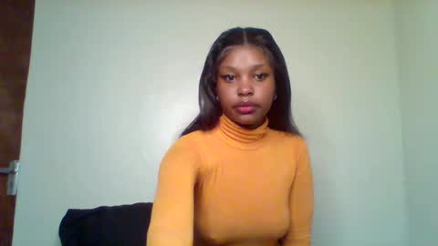 Snapshot of pixie_roman chatting on January 6, 2026, 7:34 am Majesty online show from January 6, 2026, 7:34 am