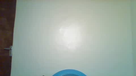 Snapshot of pixie_roman chatting on February 10, 2026, 9:24 am Majesty online show from February 10, 2026, 9:24 am