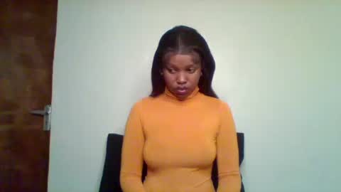 Snapshot of pixie_roman chatting on February 12, 2026, 3:12 am Majesty online show from February 12, 2026, 3:12 am